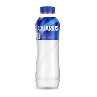 Aquarius Limón (500ml)