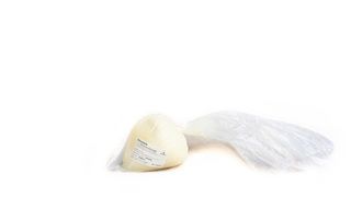 Mozarella Bianca 200 G