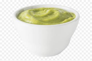 Para Dippear Guacamole