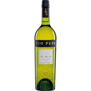 Fino Tio Pepe