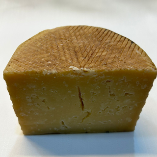 Queso Hontanar 200 Grs