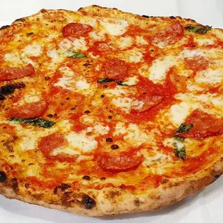 Diavola sottile