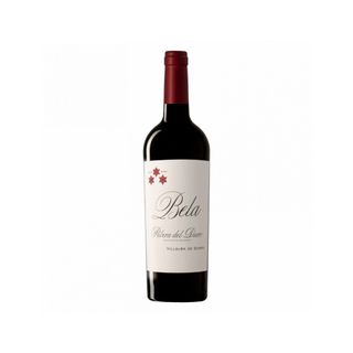 Vino Tinto Bela 9 Meses (750 Ml.)