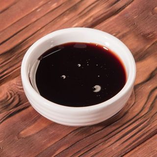 Соус гранатовый "Наршараб" (50гр)