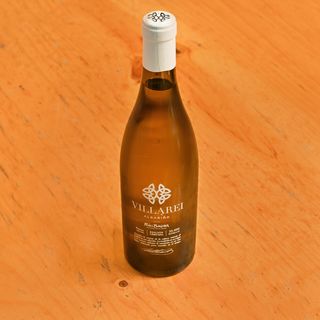 Villarei Ria Baixa Albarinyo (750 Ml.)