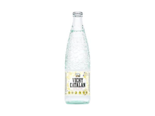 Vichy Catalán 