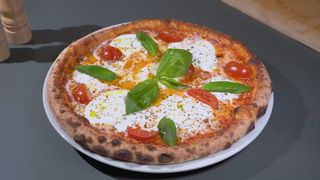 Pizza Bufala Ø 32cm