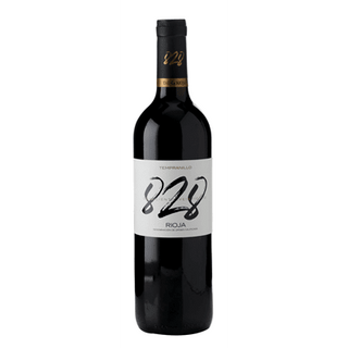 Vino Tinto De La Casa (750 Ml.)