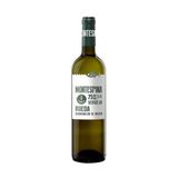 Vino Blanco Montespina Verdejo (75 Cl.)