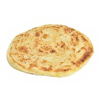 Msamen Dulce (1 Ud.)