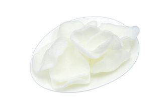 3-Nuvolette di drago