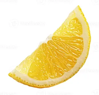 Лимон