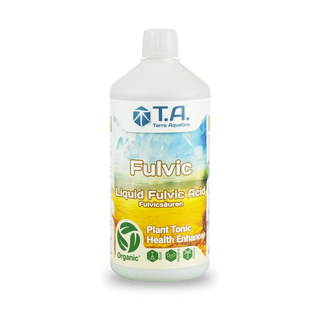 ფულვიკი 100მლ