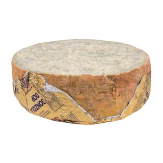 Gorgonzola Dolce Dop