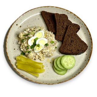 Форшмак (300г)