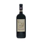 Pienaluna Chianti Classico Riserva D.O.C.G. Magnum 13.5 Vol % 2017