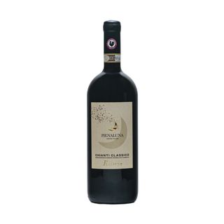 Pienaluna Chianti Classico Riserva D.O.C.G. Magnum 13.5 Vol % 2017