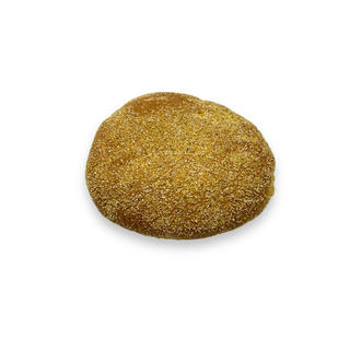 Pain D'orge