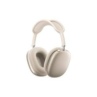 AirPods Max - Starlight (UBS-C)