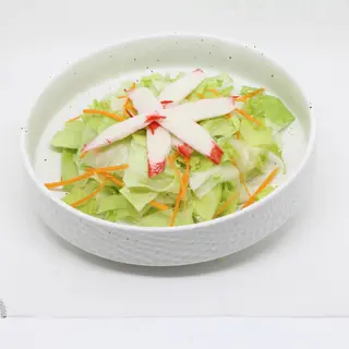 253 Insalata surimi