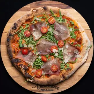 Parma