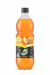 Five Alive Pulpy -Big