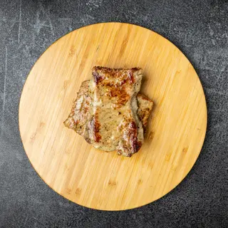 Vešalica