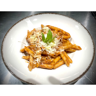 Паста Болонезе  (350г)