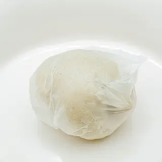 Poundo