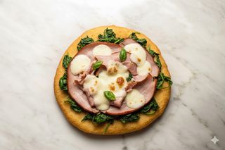 Pork