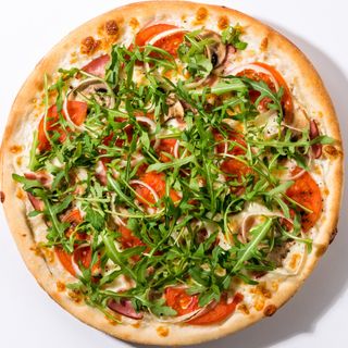 French Yankee (50cm)