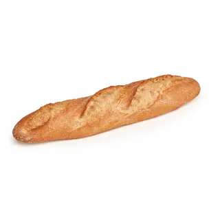 Pan De Agua 1Ud.
