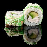 Рол Бонсай (8шт./260г.)