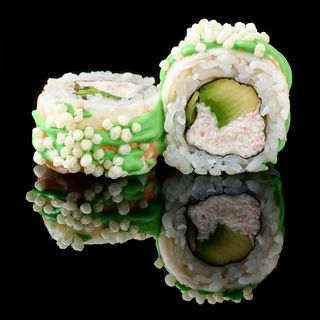 Рол Бонсай (8шт./260г.)