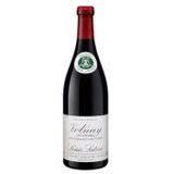 Vino Tinto Francia Louis Latour Gran Reserva 2012 