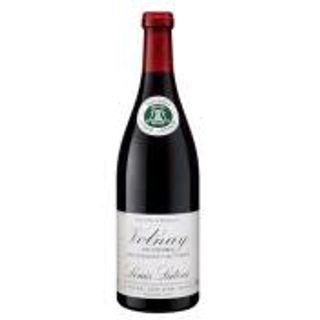 Vino Tinto Francia Louis Latour Gran Reserva 2012 