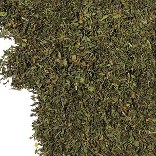 ეგვიპტური პიტნა 100 გრ