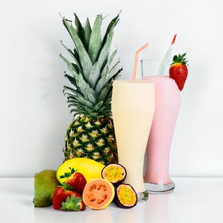 Batido