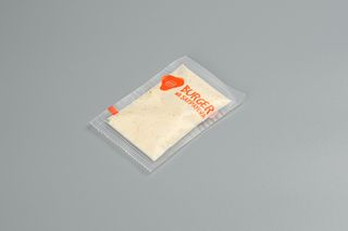 Соус фирменный