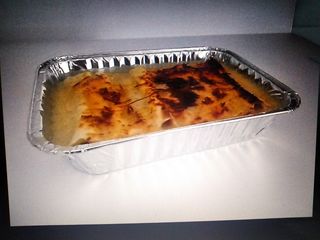 Canelones (6 Uds.)