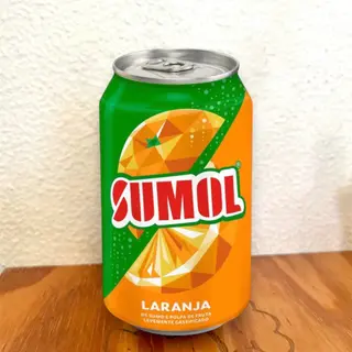 Sumol