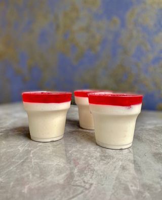 ბლომანჟე 