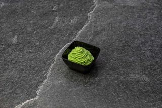 Sos wasabi