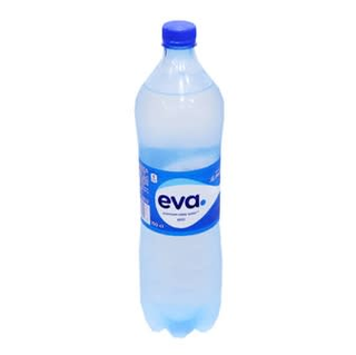 Aquafina Water