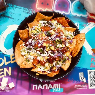 POKENACHOS