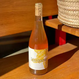 Marquesa