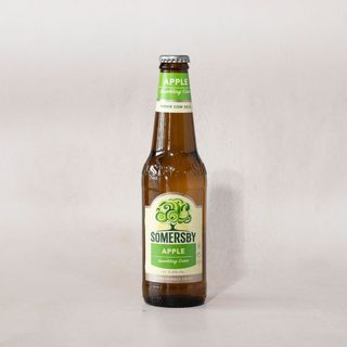 Somersby Maçã