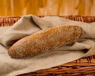 Baguette Sandwich Blé Complet 