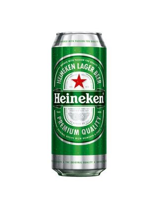 Heineken 500 ml