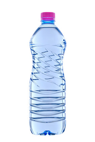 Eau Minérale 1l